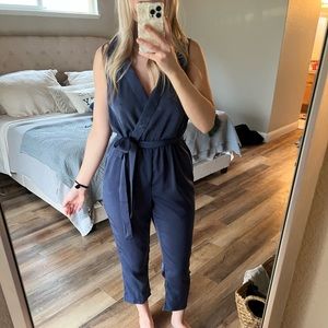 Lulus Jumpsuit